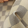 Sperone BB Azur Damier Canvas N44026 SR2157スペロンBB アズール ダミエ キャンバス N44026 SR2157