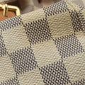 Sperone BB Azur Damier Canvas N44026 SR2157スペロンBB アズール ダミエ キャンバス N44026 SR2157