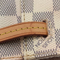 Sperone BB Azur Damier Canvas N44026 SR2157スペロンBB アズール ダミエ キャンバス N44026 SR2157