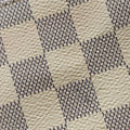 Sperone BB Azur Damier Canvas N44026 SR2157スペロンBB アズール ダミエ キャンバス N44026 SR2157