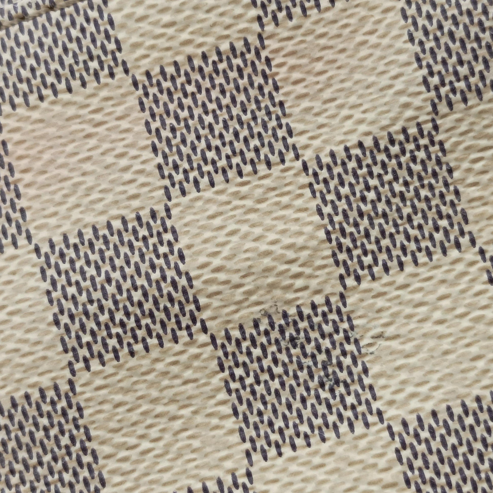 Sperone BB Azur Damier Canvas N44026 SR2157スペロンBB アズール ダミエ キャンバス N44026 SR2157