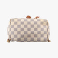 Sperone BB Azur Damier Canvas N44026 SR2157スペロンBB アズール ダミエ キャンバス N44026 SR2157