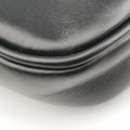 Ribot Horse head Black Leather 296882 G012802764リボット ホース ヘッド ブラック レザー 296882 G012802764