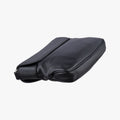 Ribot Horse head Black Leather 296882 G012802764リボット ホース ヘッド ブラック レザー 296882 G012802764