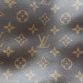 Pre-owned Louis Vuitton MONTAIGNE GM Brown Monogram Canvas M41067 shoulderbag | stylenewstar