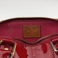 Alma BB pomme d'amour Vernis M90174 CA0194アルマBB ポムダムール ヴェルニ M90174 CA0194