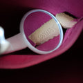 Alma BB pomme d'amour Vernis M90174 CA0194アルマBB ポムダムール ヴェルニ M90174 CA0194