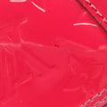 Alma BB pomme d'amour Vernis M90174 CA0194アルマBB ポムダムール ヴェルニ M90174 CA0194