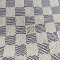 SALEYA GM Azur Damier Canvas N51184 DU0056サレヤGM アズール ダミエキャンバス N51184 DU0056