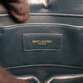 SUNSET Blue velour 441972 PLB441972.0718サンセット ブルー ベロア 441972 PLB441972.0718