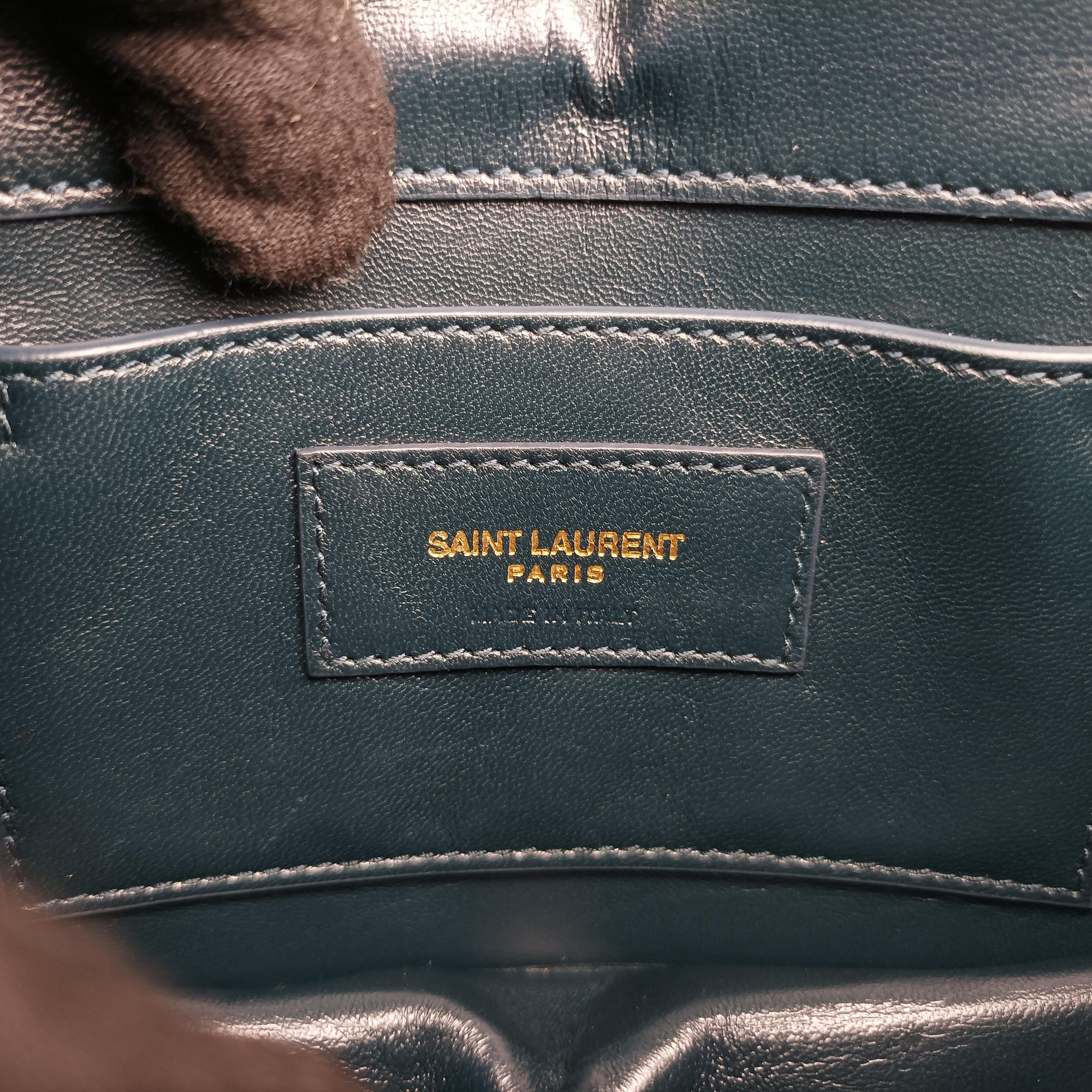 SUNSET Blue velour 441972 PLB441972.0718サンセット ブルー ベロア 441972 PLB441972.0718