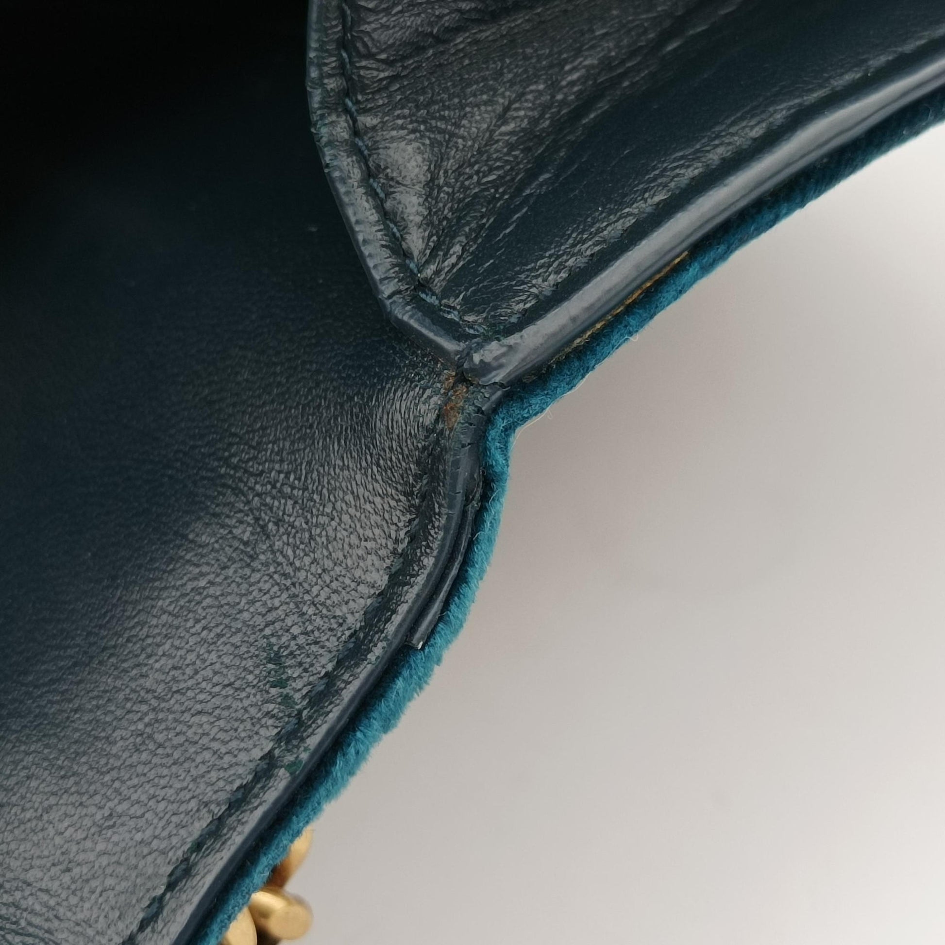 SUNSET Blue velour 441972 PLB441972.0718サンセット ブルー ベロア 441972 PLB441972.0718