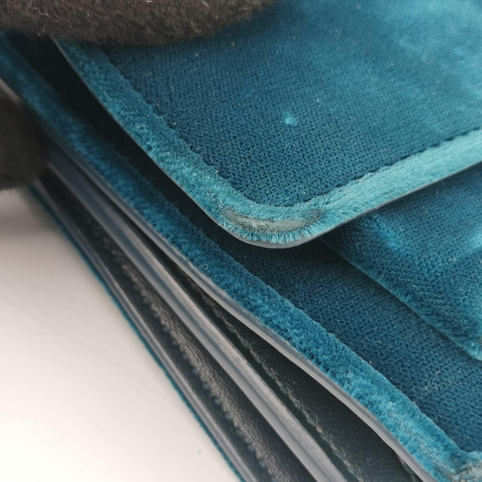 SUNSET Blue velour 441972 PLB441972.0718サンセット ブルー ベロア 441972 PLB441972.0718