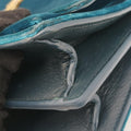 SUNSET Blue velour 441972 PLB441972.0718サンセット ブルー ベロア 441972 PLB441972.0718