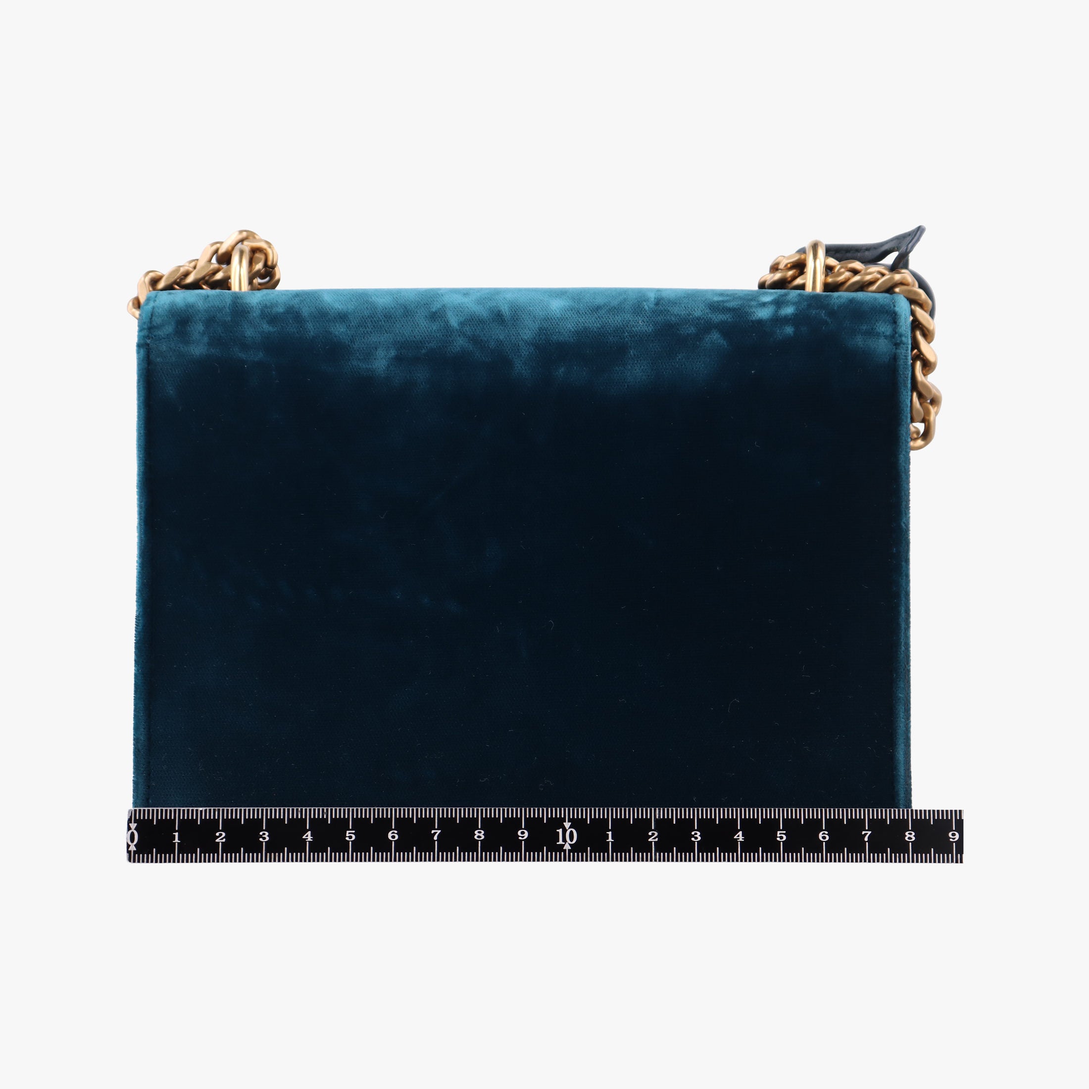 SUNSET Blue velour 441972 PLB441972.0718サンセット ブルー ベロア 441972 PLB441972.0718