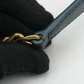 SUNSET Blue velour 441972 PLB441972.0718サンセット ブルー ベロア 441972 PLB441972.0718