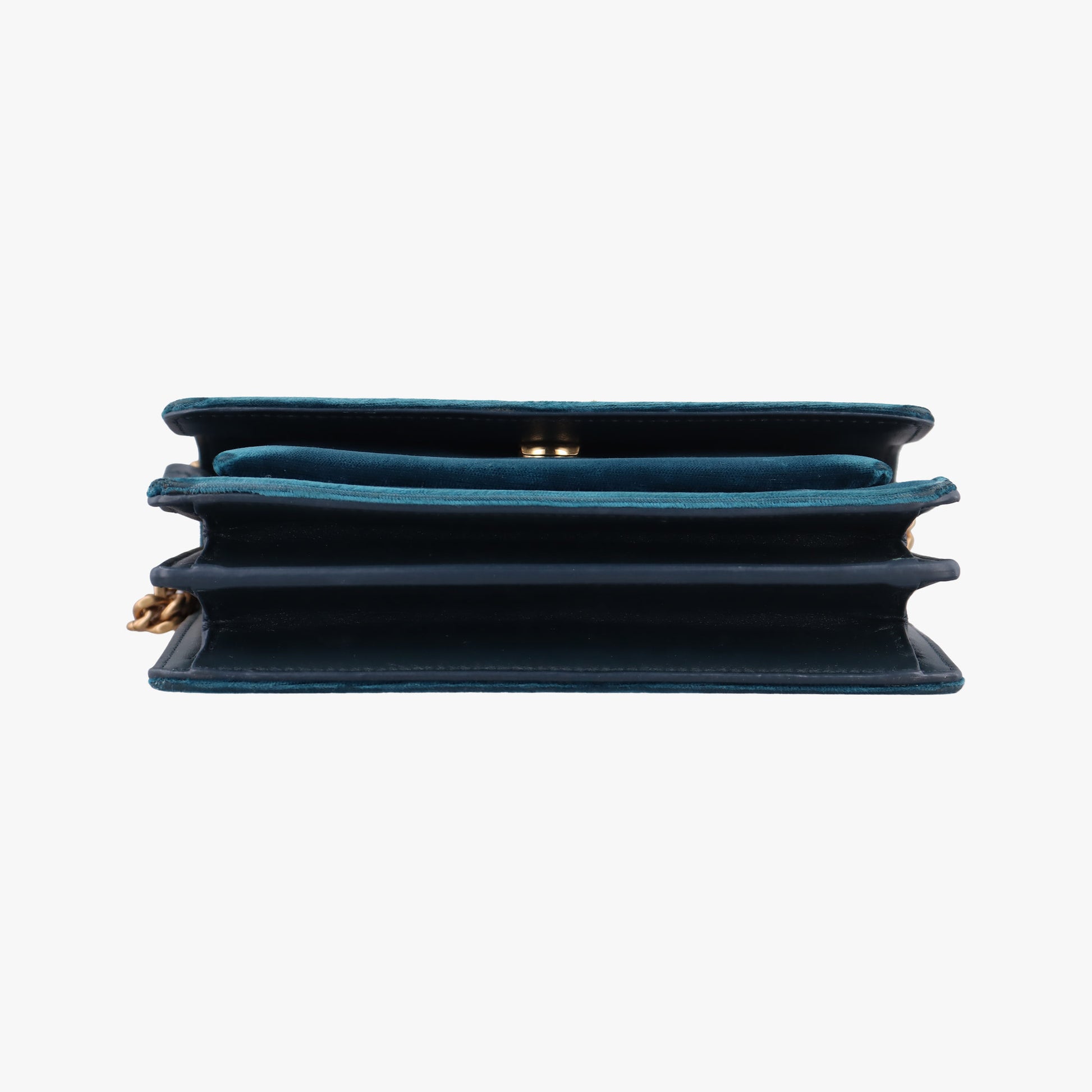 SUNSET Blue velour 441972 PLB441972.0718サンセット ブルー ベロア 441972 PLB441972.0718