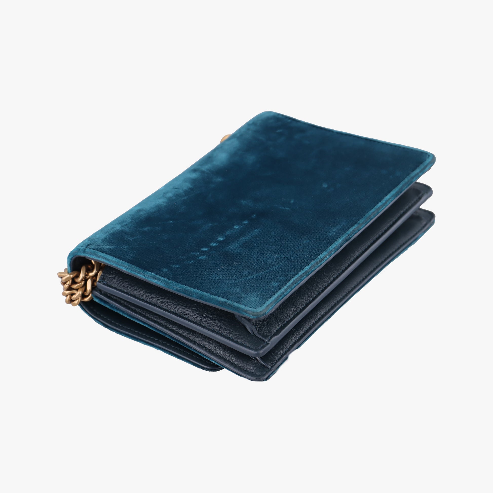 SUNSET Blue velour 441972 PLB441972.0718サンセット ブルー ベロア 441972 PLB441972.0718