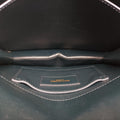 SUNSET Blue velour 441972 PLB441972.0718サンセット ブルー ベロア 441972 PLB441972.0718