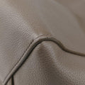 Sangle Bucket Small Brown Leather S-GM-4169サングル バケット スモール ブラウン レザー S-GM-4169