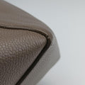 Sangle Bucket Small Brown Leather S-GM-4169サングル バケット スモール ブラウン レザー S-GM-4169