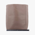 Sangle Bucket Small Brown Leather S-GM-4169サングル バケット スモール ブラウン レザー S-GM-4169