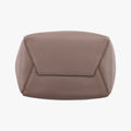 Sangle Bucket Small Brown Leather S-GM-4169サングル バケット スモール ブラウン レザー S-GM-4169