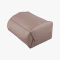 Sangle Bucket Small Brown Leather S-GM-4169サングル バケット スモール ブラウン レザー S-GM-4169