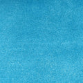 Bright Bit Blue Patent Leather 317633 H01386584ブライトビット ブルー パテント 317633 H01386584