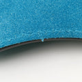 Bright Bit Blue Patent Leather 317633 H01386584ブライトビット ブルー パテント 317633 H01386584