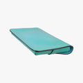 Bright Bit Blue Patent Leather 317633 H01386584ブライトビット ブルー パテント 317633 H01386584