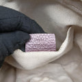 Soho Purple Leather 308364 F017153860ソーホー パープル レザー 308364 F017153860