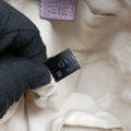 Soho Purple Leather 308364 F017153860ソーホー パープル レザー 308364 F017153860