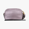 Soho Purple Leather 308364 F017153860ソーホー パープル レザー 308364 F017153860