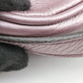 Soho Purple Leather 308364 F017153860ソーホー パープル レザー 308364 F017153860