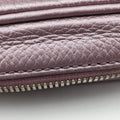 Soho Purple Leather 308364 F017153860ソーホー パープル レザー 308364 F017153860