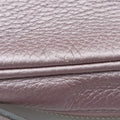 Soho Purple Leather 308364 F017153860ソーホー パープル レザー 308364 F017153860