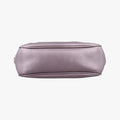 Soho Purple Leather 308364 F017153860ソーホー パープル レザー 308364 F017153860