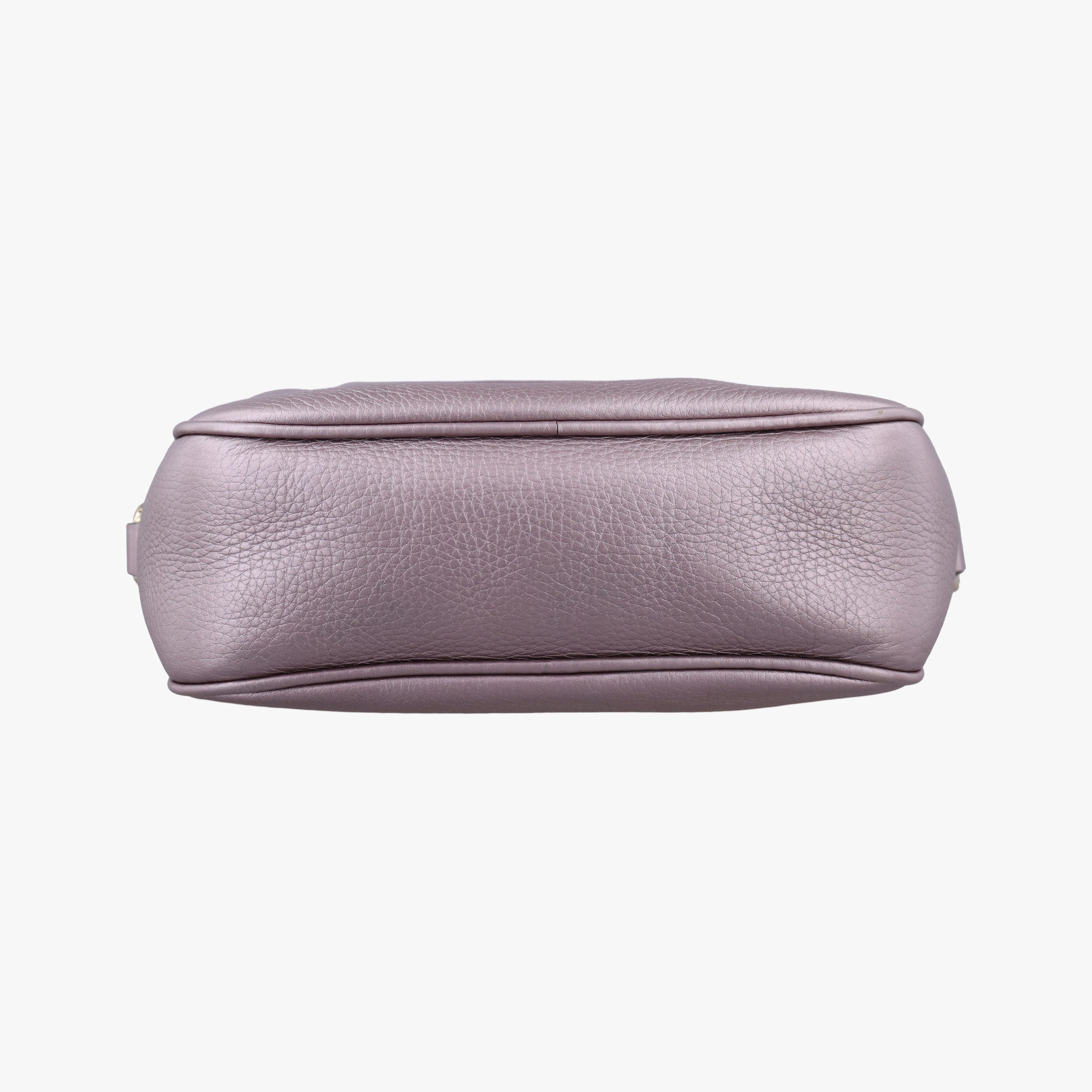 Soho Purple Leather 308364 F017153860ソーホー パープル レザー 308364 F017153860