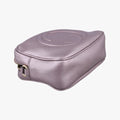 Soho Purple Leather 308364 F017153860ソーホー パープル レザー 308364 F017153860