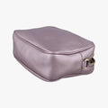 Soho Purple Leather 308364 F017153860ソーホー パープル レザー 308364 F017153860