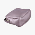 Soho Purple Leather 308364 F017153860ソーホー パープル レザー 308364 F017153860