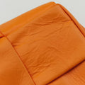 candy cassette Orange lambskin P01055841S IC Chipキャンディ カセット オレンジ ラムスキン P01055841S ICチップ