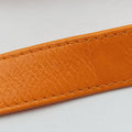 candy cassette Orange lambskin P01055841S IC Chipキャンディ カセット オレンジ ラムスキン P01055841S ICチップ