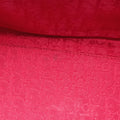 Lady Dior Red lambskin 08-MA-0161レディディオール レッド ラムスキン 08-MA-0161
