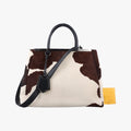 2 JOURS White pony hair 8BH250 8BH250-L6M 139-2372トゥージュール ホワイト ハラコ 8BH250 8BH250-L6M 139-2372