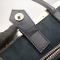 2 JOURS White pony hair 8BH250 8BH250-L6M 139-2372トゥージュール ホワイト ハラコ 8BH250 8BH250-L6M 139-2372