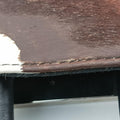2 JOURS White pony hair 8BH250 8BH250-L6M 139-2372トゥージュール ホワイト ハラコ 8BH250 8BH250-L6M 139-2372