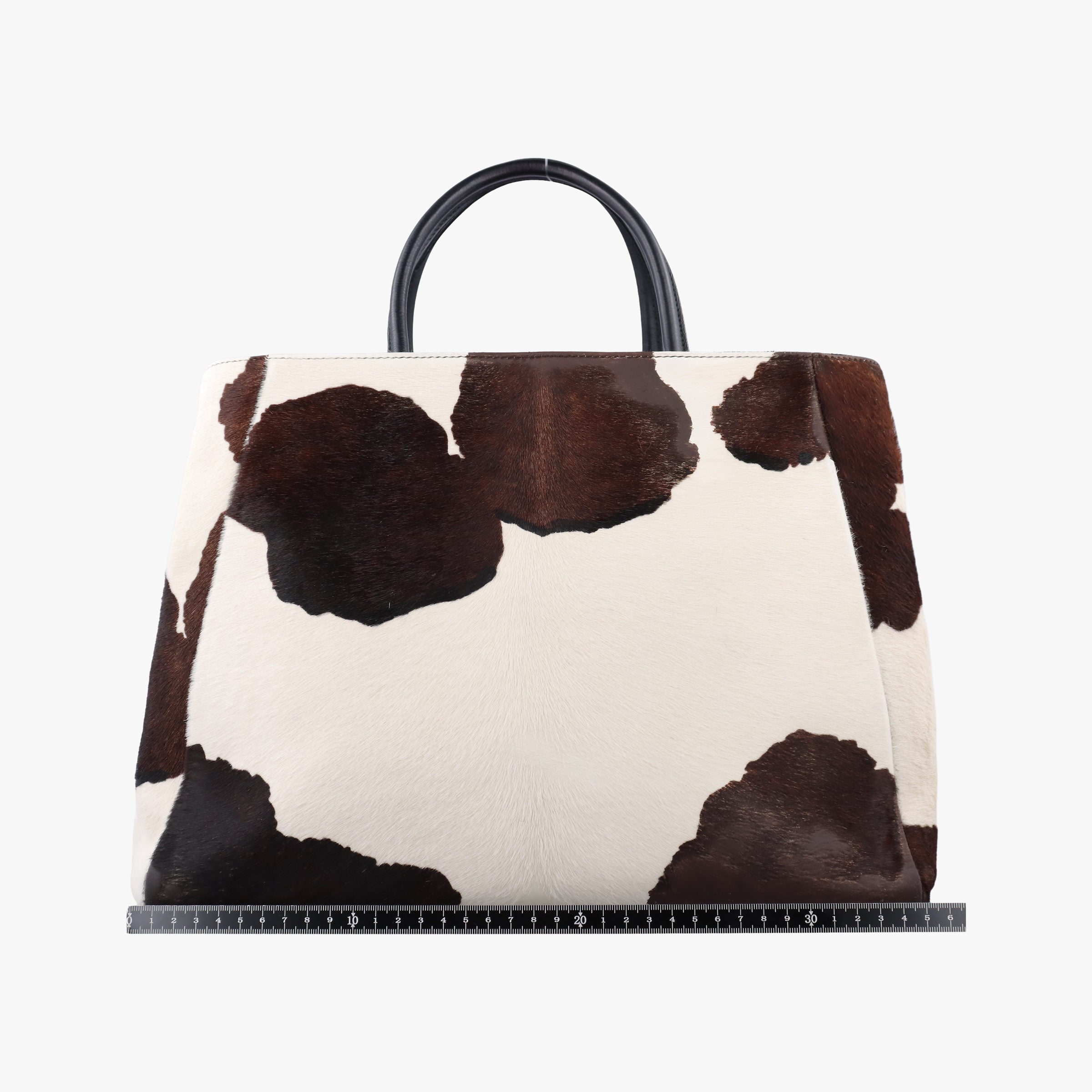 2 JOURS White pony hair 8BH250 8BH250-L6M 139-2372トゥージュール ホワイト ハラコ 8BH250 8BH250-L6M 139-2372