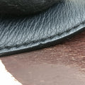 2 JOURS White pony hair 8BH250 8BH250-L6M 139-2372トゥージュール ホワイト ハラコ 8BH250 8BH250-L6M 139-2372